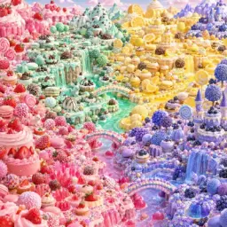 sprinkle plains