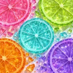 citrus five