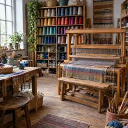 loom