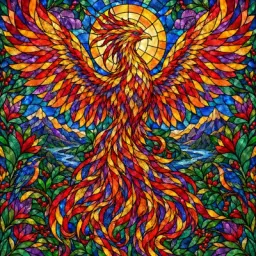 phoenix